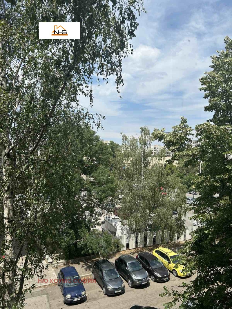 In vendita  1 camera da letto Sofia , Liulin 6 , 65 mq | 78975850 - Immagine [15]