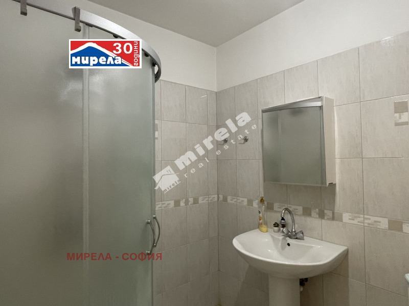 Продава 2-СТАЕН, гр. София, Хиподрума, снимка 3 - Апартаменти - 52198427