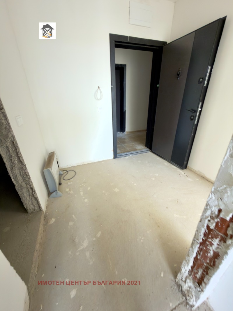 Продава 2-СТАЕН, гр. София, Малинова долина, снимка 5 - Апартаменти - 53073849