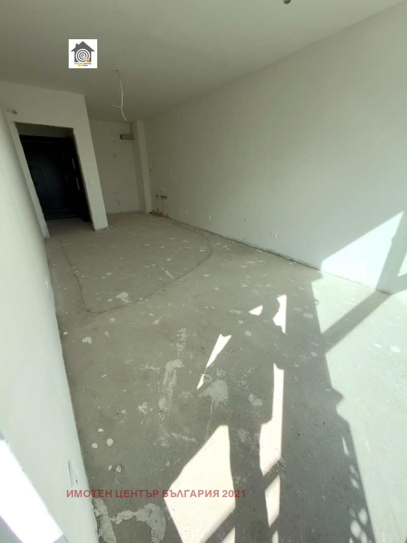 Продава 2-СТАЕН, гр. София, Малинова долина, снимка 2 - Апартаменти - 53073849