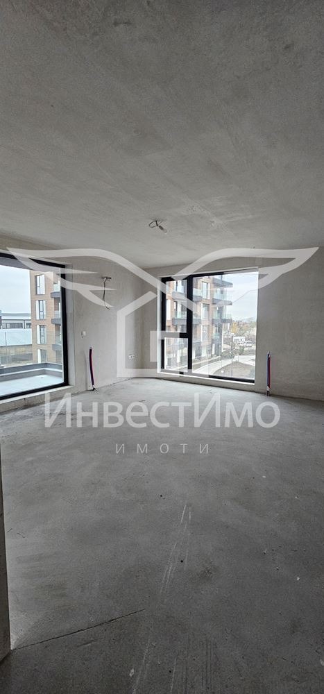 Продава 2-СТАЕН, гр. София, Драгалевци, снимка 10 - Апартаменти - 53100820