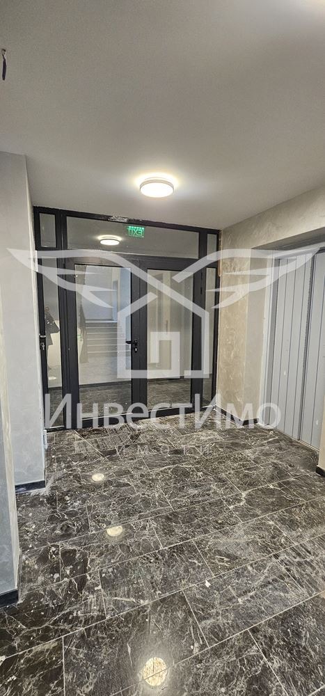 Продава 2-СТАЕН, гр. София, Драгалевци, снимка 15 - Апартаменти - 53100820