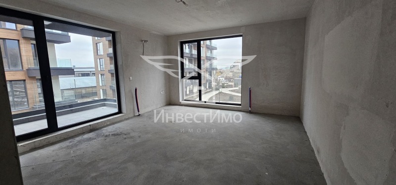 Продава 2-СТАЕН, гр. София, Драгалевци