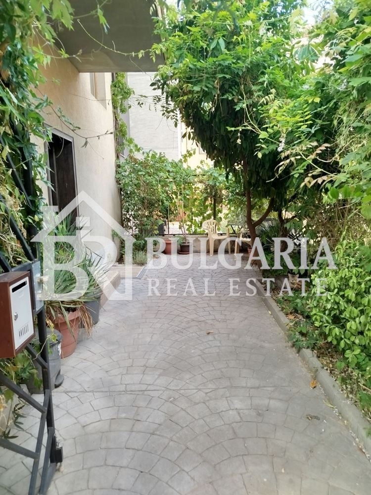 Продава 2-СТАЕН, гр. Несебър, област Бургас