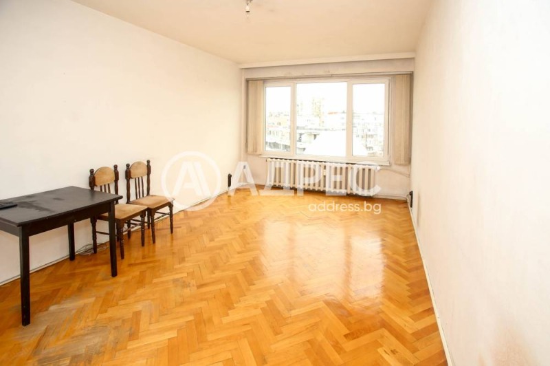 Продава 2-СТАЕН, гр. София, Младост 1, снимка 2 - Апартаменти - 53519547