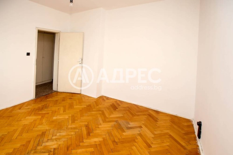 Продава 2-СТАЕН, гр. София, Младост 1, снимка 15 - Апартаменти - 53519547