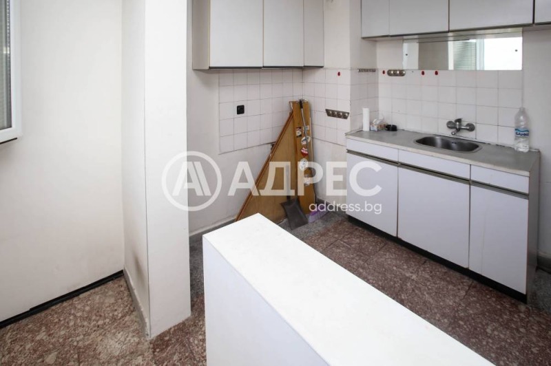 Продава 2-СТАЕН, гр. София, Младост 1, снимка 6 - Апартаменти - 53519547