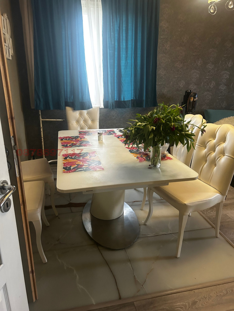 На продаж  2 спальні София , Обеля 2 , 100 кв.м | 78382902