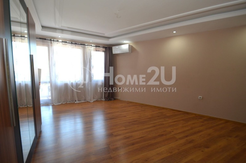En venta  2 dormitorios Varna , Asparujovo , 107 metros cuadrados | 47137955 - imagen [4]