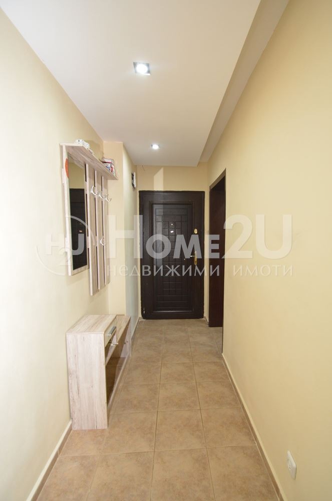 En venta  2 dormitorios Varna , Asparujovo , 107 metros cuadrados | 47137955 - imagen [6]