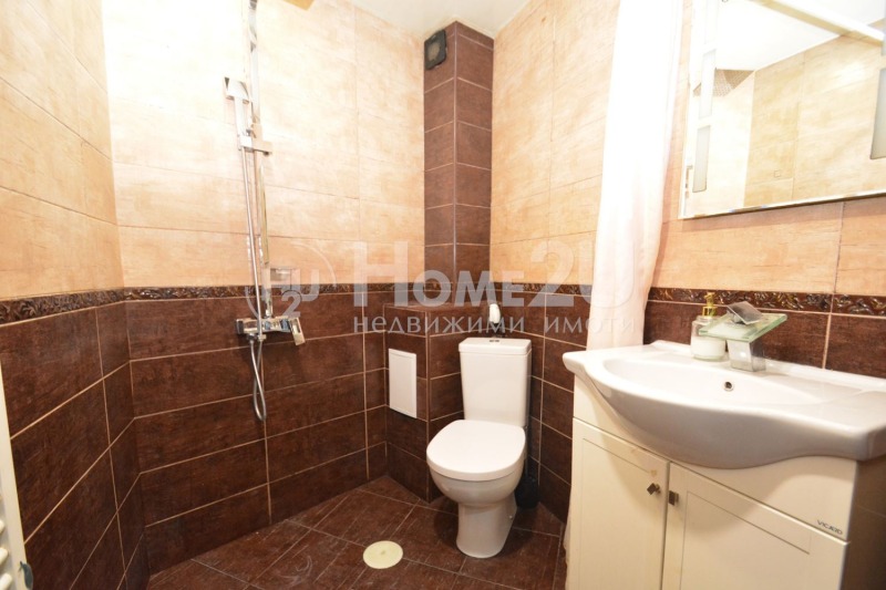 En venta  2 dormitorios Varna , Asparujovo , 107 metros cuadrados | 47137955 - imagen [5]