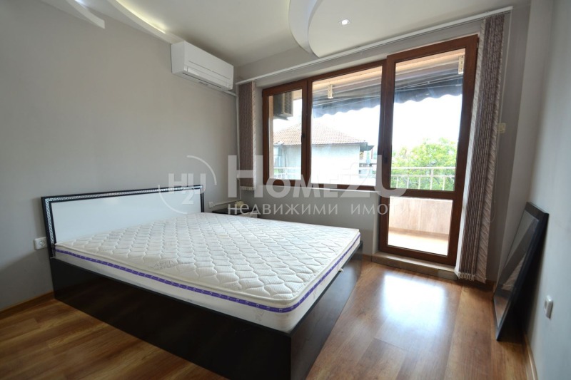 En venta  2 dormitorios Varna , Asparujovo , 107 metros cuadrados | 47137955 - imagen [3]