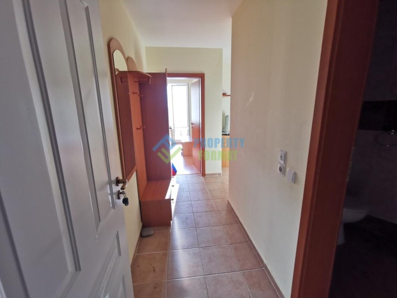 Продава  3-стаен област Бургас , гр. Свети Влас , 72 кв.м | 41078218 - изображение [10]