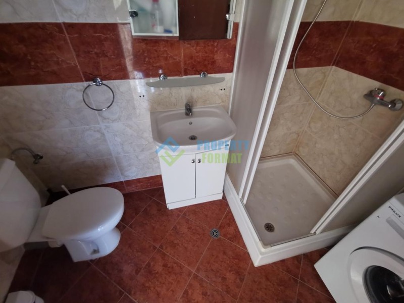 Продава  3-стаен област Бургас , гр. Свети Влас , 72 кв.м | 41078218 - изображение [11]