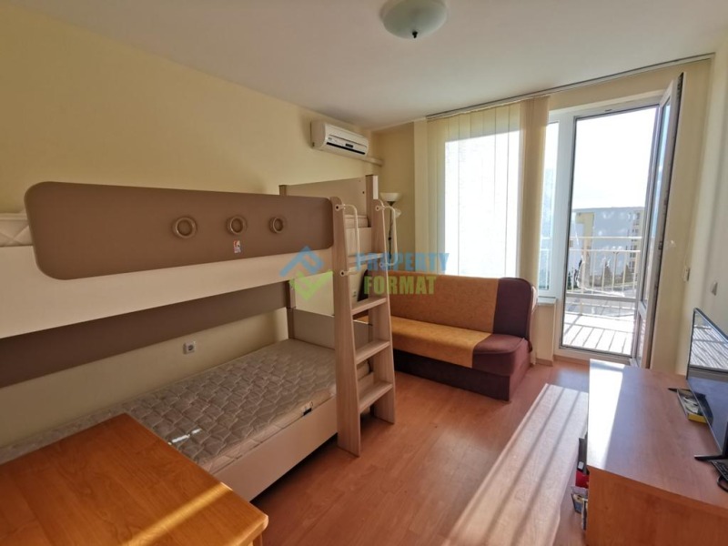 Продава  3-стаен област Бургас , гр. Свети Влас , 72 кв.м | 41078218 - изображение [8]