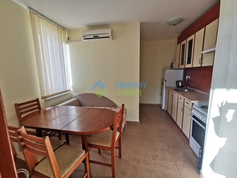 Продава  3-стаен област Бургас , гр. Свети Влас , 72 кв.м | 41078218 - изображение [2]