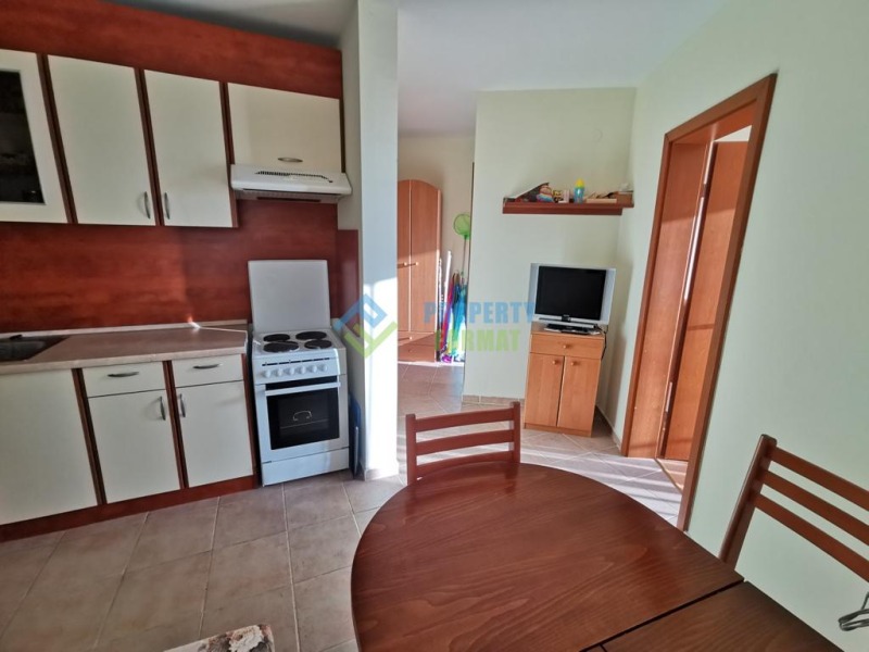 Продава  3-стаен област Бургас , гр. Свети Влас , 72 кв.м | 41078218 - изображение [3]
