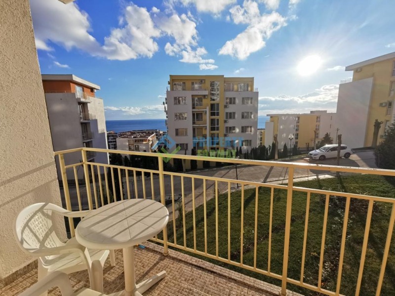 Продава  3-стаен област Бургас , гр. Свети Влас , 72 кв.м | 41078218 - изображение [12]