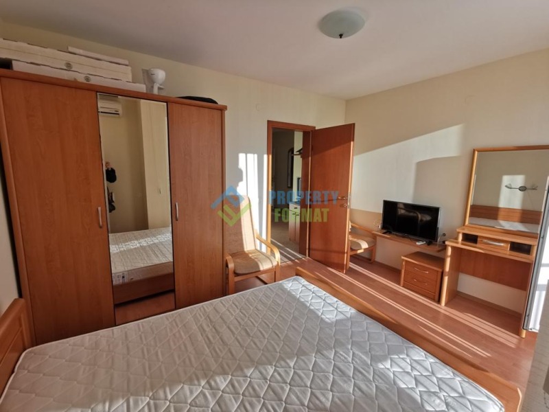 Продава  3-стаен област Бургас , гр. Свети Влас , 72 кв.м | 41078218 - изображение [7]