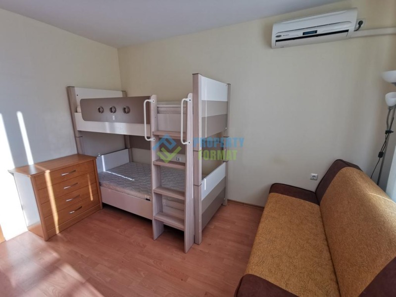 Продава  3-стаен област Бургас , гр. Свети Влас , 72 кв.м | 41078218 - изображение [9]