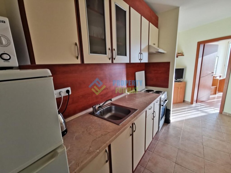 Продава  3-стаен област Бургас , гр. Свети Влас , 72 кв.м | 41078218 - изображение [4]