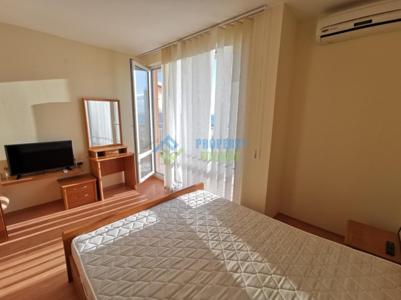 Продава  3-стаен област Бургас , гр. Свети Влас , 72 кв.м | 41078218 - изображение [6]
