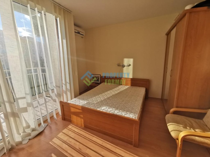 Продава  3-стаен област Бургас , гр. Свети Влас , 72 кв.м | 41078218 - изображение [5]
