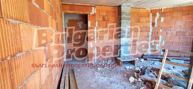 In vendita  2 camere da letto Plovdiv , Hristo Smirnenski , 92 mq | 67905851 - Immagine [14]