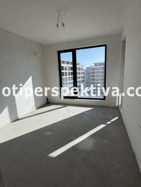 Na prodej  2 ložnice Plovdiv , Trakija , 104 m2 | 41081552 - obraz [5]