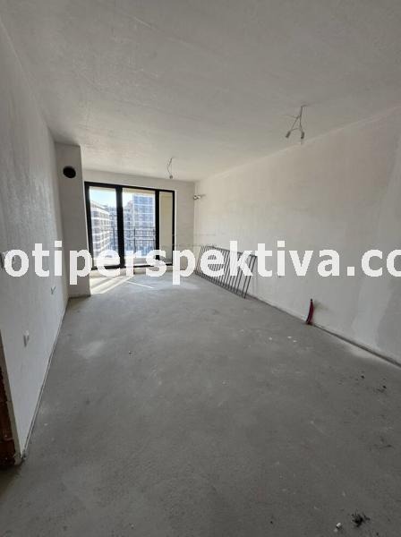 Na prodej  2 ložnice Plovdiv , Trakija , 104 m2 | 41081552