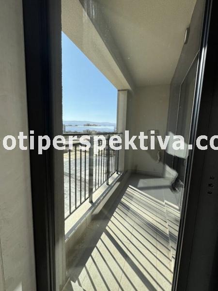 Na prodej  2 ložnice Plovdiv , Trakija , 104 m2 | 41081552 - obraz [9]