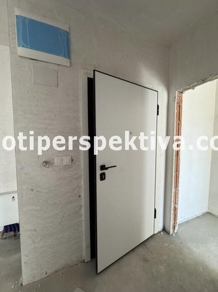 Na prodej  2 ložnice Plovdiv , Trakija , 104 m2 | 41081552 - obraz [6]