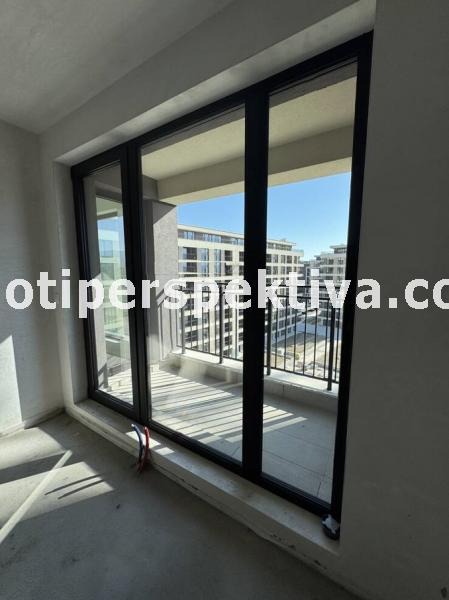 Na prodej  2 ložnice Plovdiv , Trakija , 104 m2 | 41081552 - obraz [3]