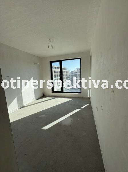Na prodej  2 ložnice Plovdiv , Trakija , 104 m2 | 41081552 - obraz [2]