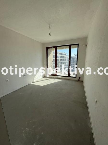 Na prodej  2 ložnice Plovdiv , Trakija , 104 m2 | 41081552 - obraz [8]