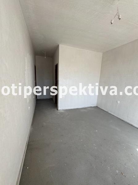 Na prodej  2 ložnice Plovdiv , Trakija , 104 m2 | 41081552 - obraz [7]