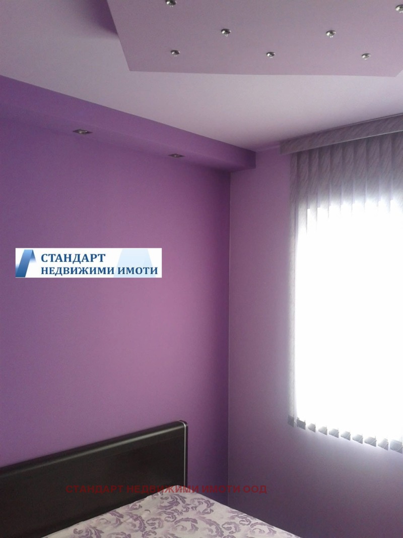 For Sale  2 bedroom Plovdiv , Trakiya , 68 sq.m | 73144201 - image [9]