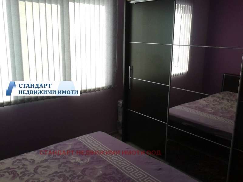 For Sale  2 bedroom Plovdiv , Trakiya , 68 sq.m | 73144201 - image [8]