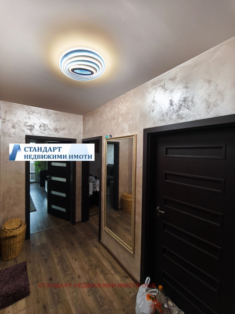 For Sale  2 bedroom Plovdiv , Trakiya , 68 sq.m | 73144201 - image [7]