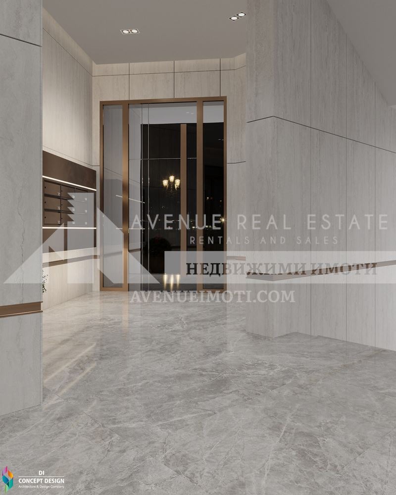 Na prodej  2 ložnice Plovdiv , Ostromila , 176 m2 | 70340187 - obraz [5]
