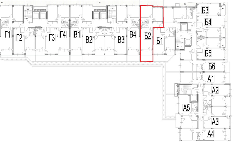 Продава 3-СТАЕН, гр. Варна, Кайсиева градина, снимка 2 - Апартаменти - 52167669