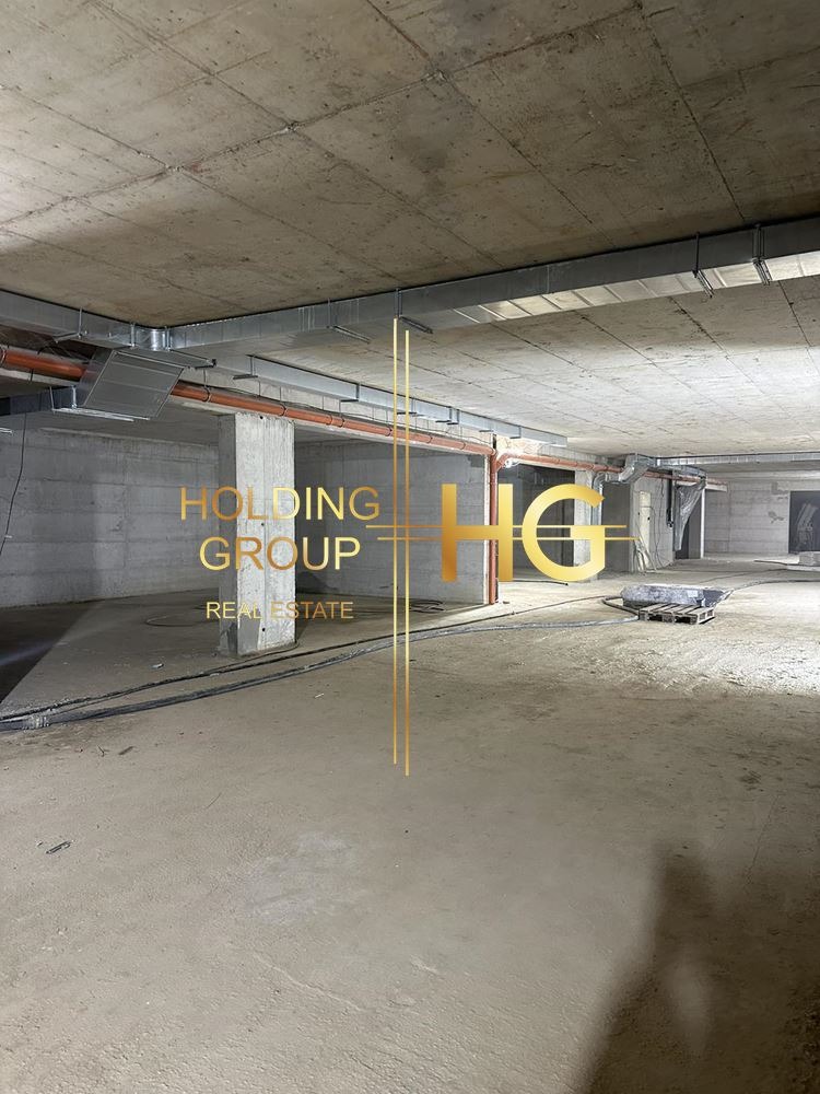 Продава 3-СТАЕН, гр. Варна, Виница, снимка 7 - Апартаменти - 52476699