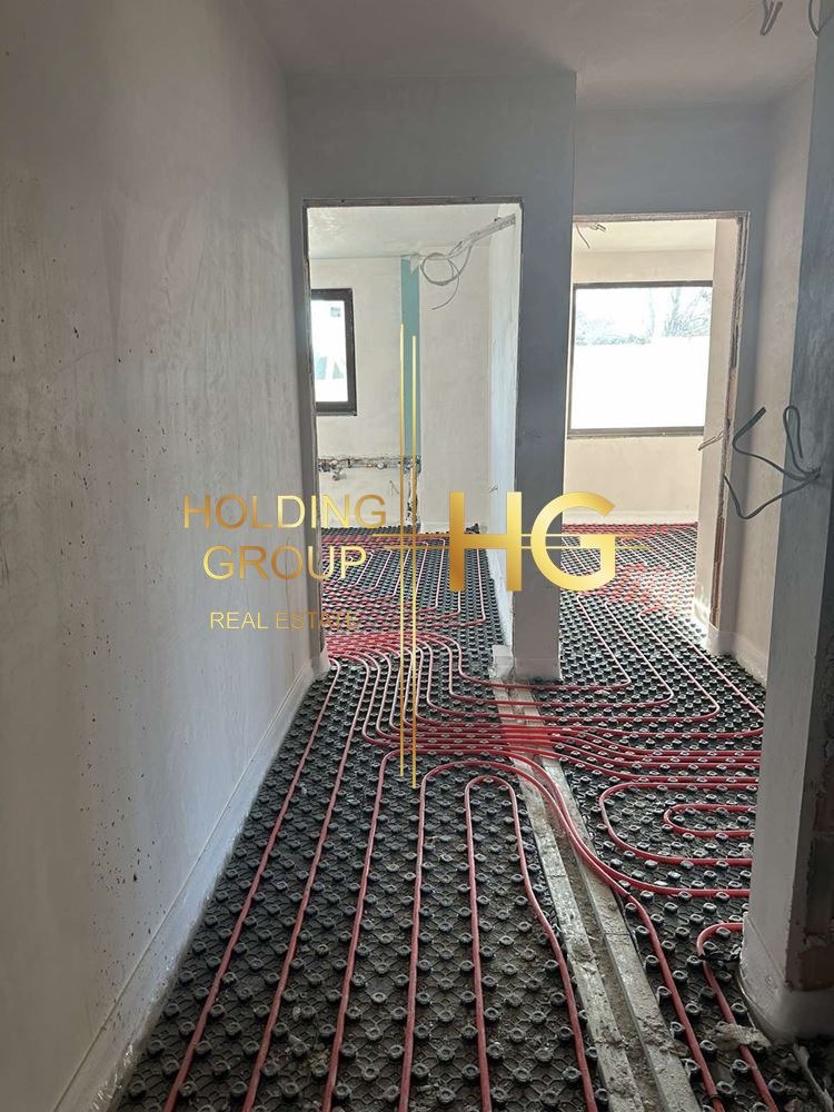 Продава 3-СТАЕН, град Варна, Виница • 194000 € / 379431.02 лв. • 64121935 1