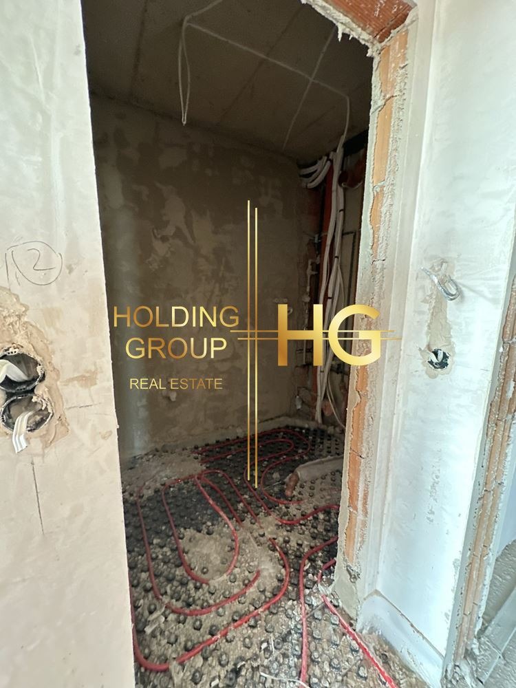 Продава 3-СТАЕН, гр. Варна, Виница, снимка 9 - Апартаменти - 52476699