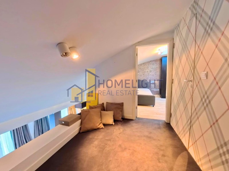 Продава 3-СТАЕН, гр. София, Манастирски ливади, снимка 10 - Апартаменти - 52523039