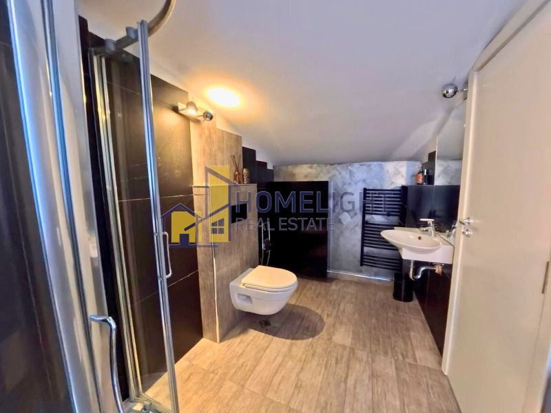 Продава 3-СТАЕН, гр. София, Манастирски ливади, снимка 15 - Апартаменти - 52523039