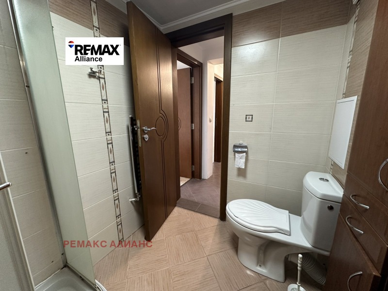 Продава 3-СТАЕН, гр. София, Младост 2, снимка 11 - Апартаменти - 52570849