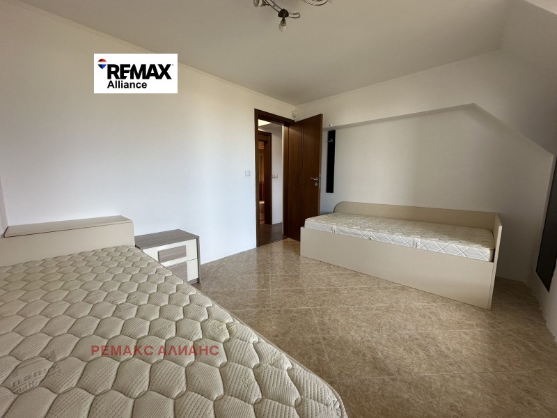 Продава 3-СТАЕН, гр. София, Младост 2, снимка 9 - Апартаменти - 52570849