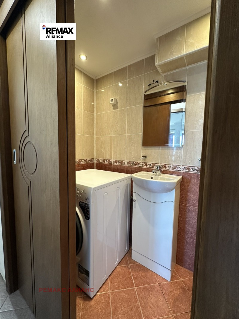 Продава 3-СТАЕН, гр. София, Младост 2, снимка 13 - Апартаменти - 52570849