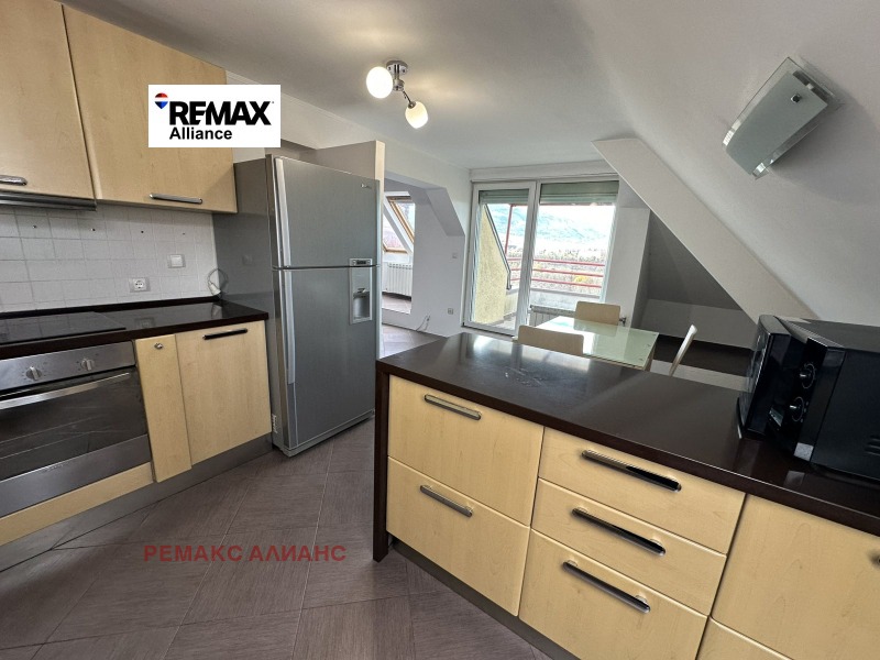 Продава 3-СТАЕН, гр. София, Младост 2, снимка 5 - Апартаменти - 52570849